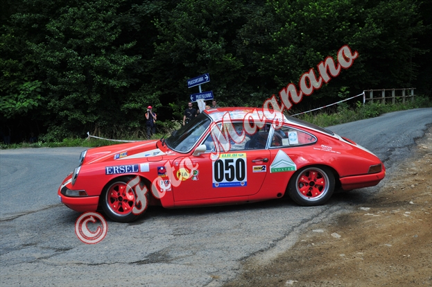 DSC_1650.jpg